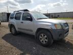 Chicago Heights, IL에서 판매 중인 2006 Nissan Xterra Off Road - Rear End