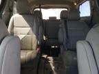 2015 Toyota Sienna Xle na sprzedaż w Rogersville, MO - Front End