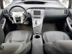 2013 Toyota Prius  de vânzare în Franklin, WI - All Over