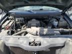 2006 Ford F150  იყიდება Magna-ში, UT - Side
