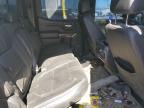 2021 Chevrolet Silverado K1500 High Country na sprzedaż w Tucson, AZ - Rear End