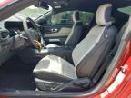 2024 Ford Mustang Gt იყიდება Apopka-ში, FL - Front End