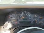 2004 Chevrolet Tahoe K1500 for Sale in Elgin, IL - Top/Roof
