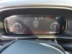 2024 Jeep Wagoneer Series I for Sale in Madisonville, TN - Side