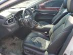 2023 TOYOTA CAMRY XSE for sale at Copart ON - COOKSTOWN