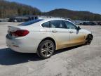 Ellwood City, PA에서 판매 중인 2019 Bmw 430Xi Gran Coupe - All Over