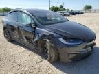 2023 Tesla Model X  იყიდება San Antonio-ში, TX - Side