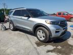 2023 Ford Explorer Xlt for Sale in Lebanon, TN - Rear End