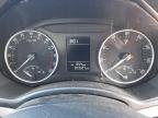 2012 SKODA OCTAVIA EL for sale at Copart WESTBURY