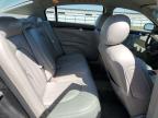2011 Buick Lucerne Cxl   zu verkaufen in Bismarck, ND - Front End