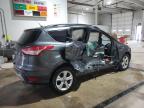 2016 Ford Escape Se en Venta en York Haven, PA - Side