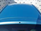 2010 FORD KA ZETEC for sale at Copart BRISTOL