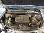 2012 Chrysler Town & Country Touring L იყიდება Eldridge-ში, IA - Front End