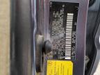 2004 Toyota Highlander  na sprzedaż w Magna, UT - All Over