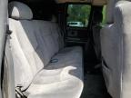 2004 Gmc New Sierra K1500 продається в Austell, GA - Front End