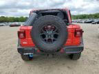 Conway, AR에서 판매 중인 2024 Jeep Wrangler 4Xe - Rear End