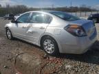 2010 Nissan Altima Base for Sale in Louisville, KY - Front End