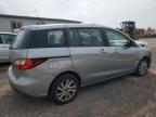 2013 Mazda 5  na sprzedaż w Kapolei, HI - Front End