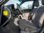 2006 Subaru Forester 2.5X de vânzare în Dunn, NC - All Over