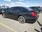 2005 Lexus Gs 430 for Sale in Las Vegas, NV - Side