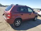 2007 Hyundai Tucson Gls na sprzedaż w Pennsburg, PA - Minor Dent/Scratches
