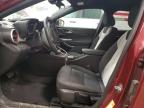 2019 Chevrolet Trax 1Rs for Sale in Casper, WY - Front End