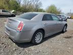 2014 Chrysler 300  продається в Marlboro, NY - Front End