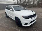 2021 Jeep Grand Cherokee Srt-8 for Sale in Elgin, IL - Minor Dent/Scratches