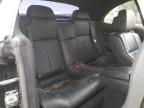 2009 Bmw 650 I for Sale in Wichita, KS - Front End