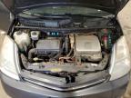 2008 Toyota Prius    de vânzare în Chalfont, PA - Rear End