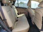Newton, AL에서 판매 중인 2011 Hyundai Santa Fe Limited - Rollover