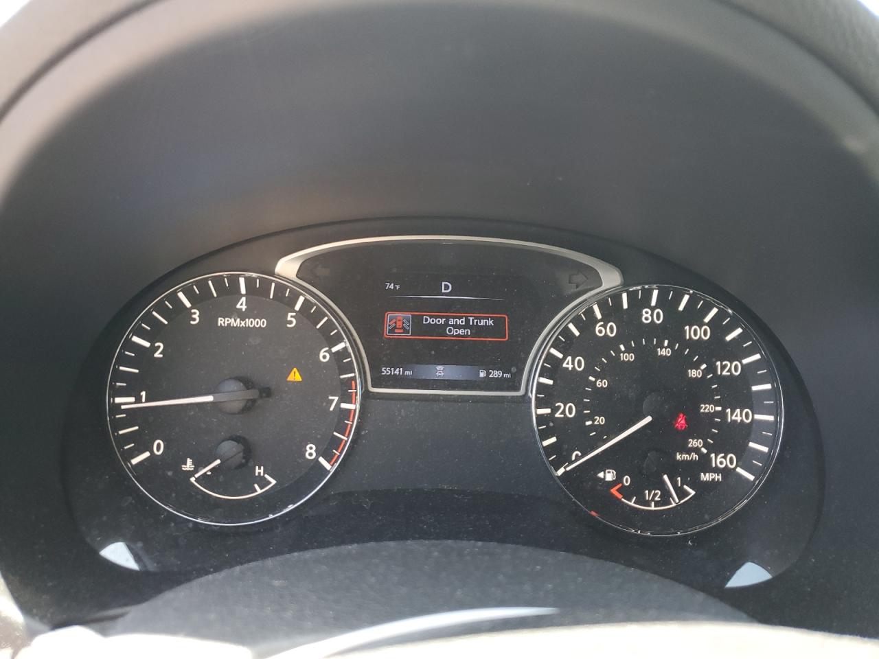1N4AL3AP7JC480276 NISSAN ALTIMA 2018
