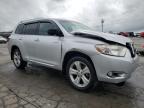 Lebanon, TN에서 판매 중인 2010 Toyota Highlander Limited - Front End