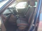 2014 VAUXHALL ZAFIRA TOU for sale at Copart ROCHFORD