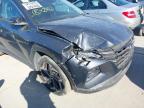 2021 HYUNDAI TUCSON ULT for sale at Copart SANDY
