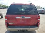 2006 Ford Explorer Eddie Bauer for Sale in Bridgeton, MO - Front End