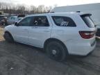 2021 Dodge Durango Pursuit for Sale in Marlboro, NY - All Over
