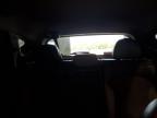 2013 Hyundai Tucson Gls للبيع في Sandston، VA - Front End