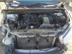 2018 Toyota Highlander Se na sprzedaż w San Martin, CA - All Over