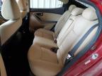 Abilene, TX에서 판매 중인 2013 Hyundai Elantra Gls - Side