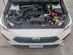 2024 Subaru Impreza Sport იყიდება Grand Prairie-ში, TX - Side