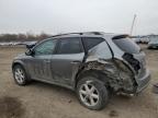 2005 Nissan Murano Sl for Sale in Des Moines, IA - Rear End