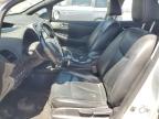 2013 Nissan Leaf S for Sale in American Canyon, CA - Rear End