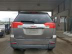 2011 Gmc Terrain Slt продається в Fort Wayne, IN - Normal Wear