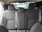 2022 Nissan Kicks Sv en Venta en Hillsborough, NJ - Side