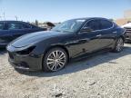 Mentone, CA에서 판매 중인 2016 Maserati Ghibli - Undercarriage