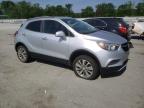 2017 Buick Encore Preferred for Sale in Spartanburg, SC - All Over