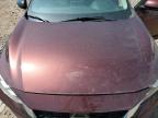 2020 Nissan Sentra Sv en Venta en Chalfont, PA - Minor Dent/Scratches