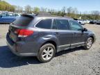 2013 Subaru Outback 2.5I Limited for Sale in Marlboro, NY - Minor Dent/Scratches