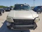 2007 Mercury Mariner Convenience for Sale in Wilmer, TX - All Over